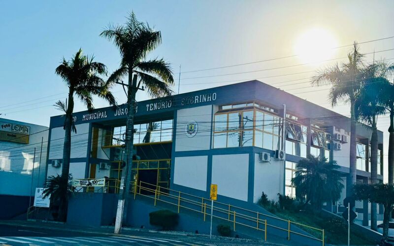 Ilustração da notícia Cassilândia sanciona lei para reforçar divulgação de canais de denúncia de abuso infantil